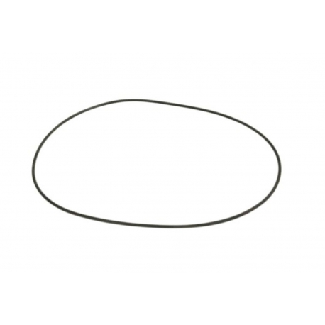 ATHENA 2026/01 USZCZELKA POD GŁOWICĘ (GŁOWICY) (O-RING NBR) (161,50 X 166,74 X 2,62MM) SUZUKI, APRILIA (OEM: 3EAN000048 0928000
