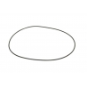 ATHENA 2026/01 USZCZELKA POD GŁOWICĘ (GŁOWICY) (O-RING NBR) (161,50 X 166,74 X 2,62MM) SUZUKI, APRILIA (OEM: 3EAN000048 0928000