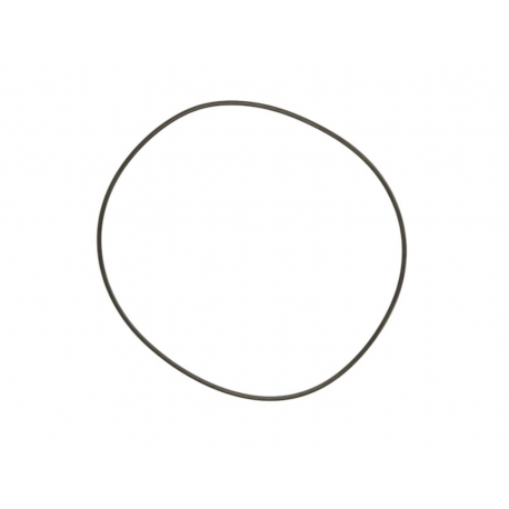 ATHENA 2026/01 USZCZELKA POD GŁOWICĘ (GŁOWICY) (O-RING NBR) (100 X 104 X 2MM) YAMAHA YZ 250 '99-'26, YZ 250 X '16-'26, GAS GAS E