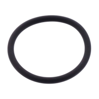 ATHENA 2026/01 USZCZELKA OTWORU ŚWIECY (O-RING VITON) (26 X 31 X 2,5MM) MOTO GUZZI (OEM: 873626)