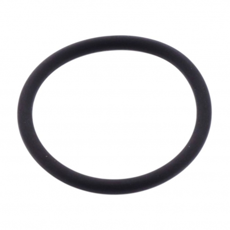 ATHENA 2026/01 USZCZELKA OTWORU ŚWIECY (O-RING VITON) (26 X 31 X 2,5MM) MOTO GUZZI (OEM: 873626)