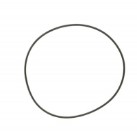 ATHENA 2026/01 USZCZELKA OBUDOWY POMPY WODY SUZUKI DL 650 V-STROM '04-'21, SFV 650 GLADIUS, SV 650 '99-'21 (OEM: 1741819F00)