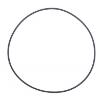 ATHENA 2026/01 USZCZELKA POD GŁOWICĘ (GŁOWICY) (O-RING) (82 X 86 X 2MM) HONDA, SUZUKI (OEM: 19226MM5003 19226HN8000 1743529F00