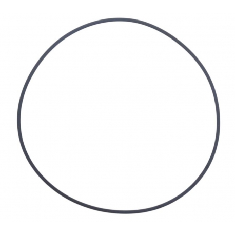 ATHENA 2026/01 USZCZELKA POD GŁOWICĘ (GŁOWICY) (O-RING) (82 X 86 X 2MM) HONDA, SUZUKI (OEM: 19226MM5003 19226HN8000 1743529F00