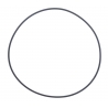 ATHENA 2026/01 USZCZELKA POD GŁOWICĘ (GŁOWICY) (O-RING) (82 X 86 X 2MM) HONDA, SUZUKI (OEM: 19226MM5003 19226HN8000 1743529F00