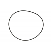 ATHENA 2026/01 USZCZELKA (O-RING NBR) (74 X 79 X 2,5MM) HONDA, KAWASAKI (OEM: 91301PH8000 91301107000 19226KE7000 11336HN0A10