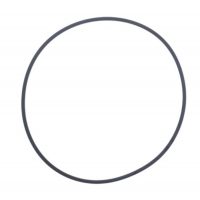 ATHENA 2026/01 USZCZELKA (O-RING NBR) (83 X 88 X 2,5MM) HONDA, SUZUKI (OEM: 19226MN5000 19226MB0000 17231MN5004 17231MN5003 
