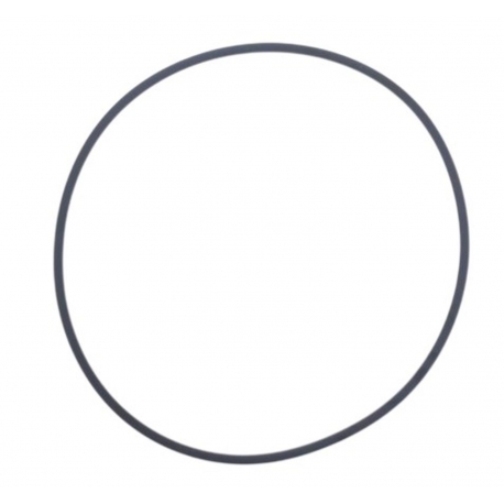 ATHENA 2026/01 USZCZELKA (O-RING NBR) (83 X 88 X 2,5MM) HONDA, SUZUKI (OEM: 19226MN5000 19226MB0000 17231MN5004 17231MN5003 