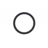 ATHENA 2026/01 USZCZELKA (O-RING NBR) (21,9 X 27,1 X 2,62MM) HONDA, SUZUKI, HARLEY-DAVIDSON, CAGIVA (OEM: 800034609 11145-SUB4 