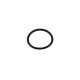 ATHENA 2026/01 USZCZELKA (O-RING NBR) (25,07 X 30,2 X 2,62MM) HONDA, YAMAHA, MOTO GUZZI, BMW (OEM: 857167 877441 11141460675 