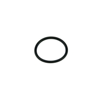 ATHENA 2026/01 USZCZELKA (O-RING NBR) (25,07 X 30,2 X 2,62MM) HONDA, YAMAHA, MOTO GUZZI, BMW (OEM: 857167 877441 11141460675 