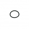 ATHENA 2026/01 USZCZELKA (O-RING NBR) (25,07 X 30,2 X 2,62MM) HONDA, YAMAHA, MOTO GUZZI, BMW (OEM: 857167 877441 11141460675 