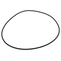 ATHENA 2026/01 USZCZELKA (O-RING NBR) (139,38 X 144,62 X 2,62MM) PIAGGIO (OEM: 1A002462 879507)