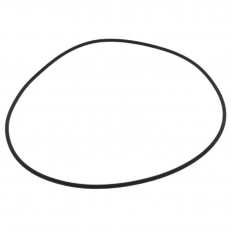 ATHENA 2026/01 USZCZELKA (O-RING NBR) (139,38 X 144,62 X 2,62MM) PIAGGIO (OEM: 1A002462 879507)