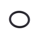 ATHENA 2026/01 USZCZELKA (O-RING) (1,78 X 12,42MM) APRILIA, CAGIVA, HARLEY DAVIDSON, HONDA, PIAGGIO, FANTIC (OEM: 8550329 8A002