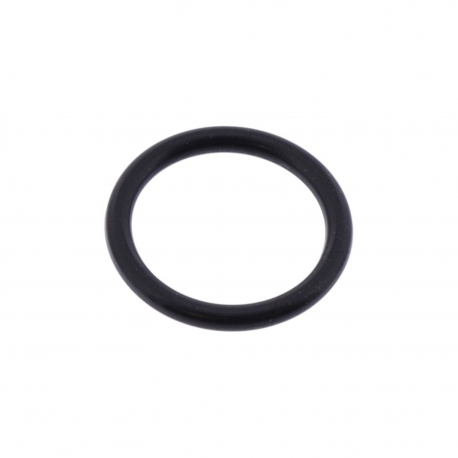 ATHENA 2026/01 USZCZELKA (O-RING) (1,78 X 12,42MM) APRILIA, CAGIVA, HARLEY DAVIDSON, HONDA, PIAGGIO, FANTIC (OEM: 8550329 8A002