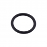 ATHENA 2026/01 USZCZELKA (O-RING) (1,78 X 12,42MM) APRILIA, CAGIVA, HARLEY DAVIDSON, HONDA, PIAGGIO, FANTIC (OEM: 8550329 8A002