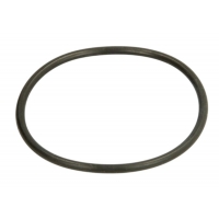 ATHENA 2026/01 USZCZELKA OBUDOWY TERMOSTATU HONDA CBR / CB / CBF 600, CBR 1000 RR (OEM: 19312MFGD00 92055520 1325113G00)