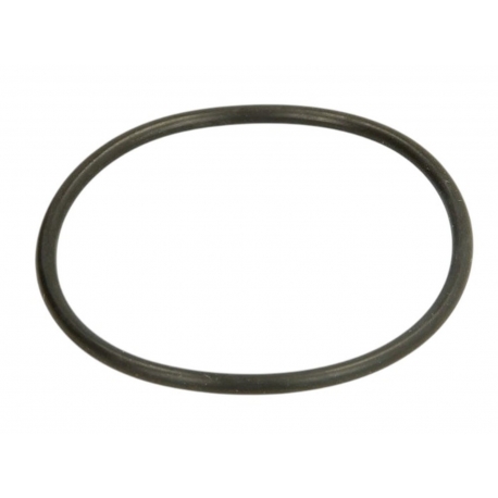 ATHENA 2026/01 USZCZELKA OBUDOWY TERMOSTATU HONDA CBR / CB / CBF 600, CBR 1000 RR (OEM: 19312MFGD00 92055520 1325113G00)