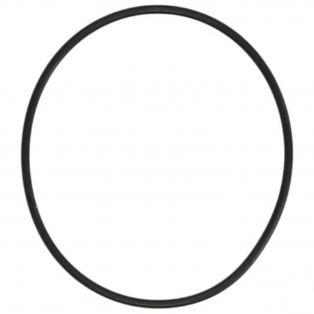 ATHENA 2026/01 USZCZELKA POD GŁOWICĘ (GŁOWICY) (O-RING) (54 X 58 X 2MM) HONDA, APRILIA (OEM: 91307MB0003 91302317700 19225KFF9