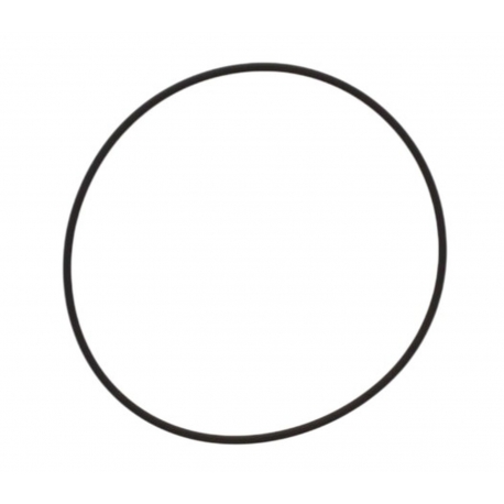 ATHENA 2026/01 USZCZELKA POKRYWY POMPY WODY (61 X 65 X 2XMM) HONDA, YAMAHA YFM 125 GRIZZLY '04-'13 (OEM: 91304KT8003 9130428600