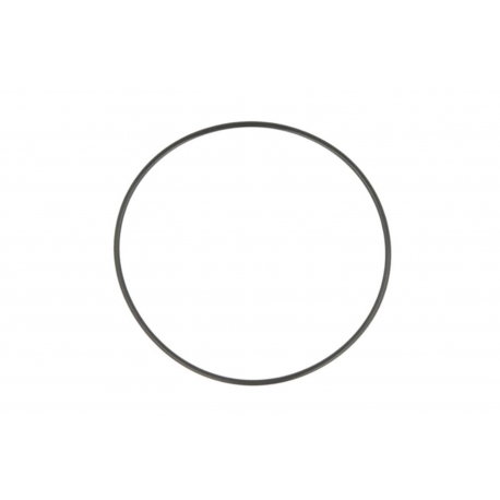 ATHENA 2026/01 USZCZELKA POKRYWY POMPY WODY (70 X 74 X 2MM) HONDA, KAWASAKI, YAMAHA (OEM: 91304287000 19226KWN900 920551432 5