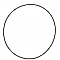 ATHENA 2026/01 USZCZELKA POKRYWY POMPY WODY (O-RING) (78 X 82 X 2MM) HONDA, KAWASAKI, YAMAHA YZ 250 '97-'98 (OEM: 19226ML7000 1