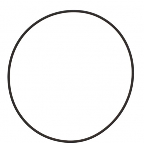 ATHENA 2026/01 USZCZELKA POKRYWY POMPY WODY (O-RING) (78 X 82 X 2MM) HONDA, KAWASAKI, YAMAHA YZ 250 '97-'98 (OEM: 19226ML7000 1