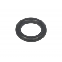ATHENA 2026/01 USZCZELKA (O-RING NBR) (8 X 13 X 2,5MM) (OEM: 11179 9460810000 91316MJ8003 91303428003)