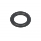 ATHENA 2026/01 USZCZELKA (O-RING NBR) (8 X 13 X 2,5MM) (OEM: 11179 9460810000 91316MJ8003 91303428003)