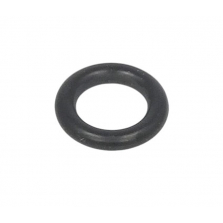 ATHENA 2026/01 USZCZELKA (O-RING NBR) (8 X 13 X 2,5MM) (OEM: 11179 9460810000 91316MJ8003 91303428003)