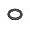 ATHENA 2026/01 USZCZELKA (O-RING NBR) (8 X 13 X 2,5MM) (OEM: 11179 9460810000 91316MJ8003 91303428003)