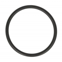 ATHENA 2026/01 USZCZELKA DEKIELKA W POKRYWIE ALTERNATORA (O-RING NBR) (31.5 X 36,50 X 2,5MM) (OEM: 91305KRM840 9321032172 9130