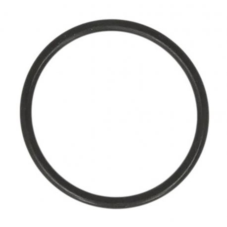 ATHENA 2026/01 USZCZELKA DEKIELKA W POKRYWIE ALTERNATORA (O-RING NBR) (31.5 X 36,50 X 2,5MM) (OEM: 91305KRM840 9321032172 9130