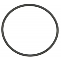 ATHENA 2026/01 USZCZELKA POKRYWY (DEKIELKA INSPEKCYJNEGO) ZAWORÓW (O-RING NBR) (52 X 57 X 2,5MM) HONDA, KAWASAKI, SUZUKI (OEM: 1