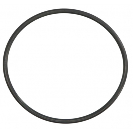 ATHENA 2026/01 USZCZELKA POKRYWY (DEKIELKA INSPEKCYJNEGO) ZAWORÓW (O-RING NBR) (52 X 57 X 2,5MM) HONDA, KAWASAKI, SUZUKI (OEM: 1