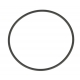 ATHENA 2026/01 USZCZELKA (O-RING NBR) (62 X 67 X 2,5MM) HONDA, KAWASAKI (OEM: 91304MF5003 91304MF5000 920551433 920551294)