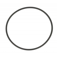 ATHENA 2026/01 USZCZELKA (O-RING NBR) (62 X 67 X 2,5MM) HONDA, KAWASAKI (OEM: 91304MF5003 91304MF5000 920551433 920551294)