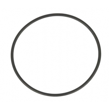ATHENA 2026/01 USZCZELKA (O-RING NBR) (62 X 67 X 2,5MM) HONDA, KAWASAKI (OEM: 91304MF5003 91304MF5000 920551433 920551294)