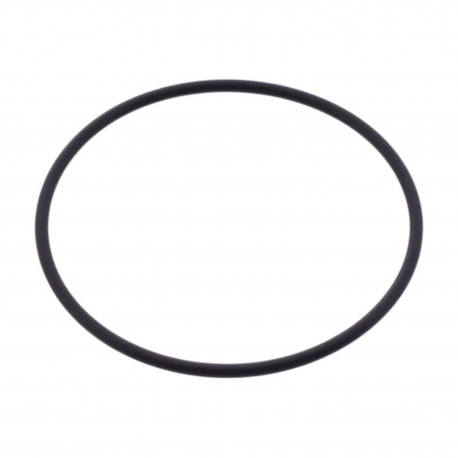 ATHENA 2026/01 USZCZELKA (O-RING NBR) (60 X 65,24 X 2,62MM) BMW, HONDA, KAWASAKI, SUZUKI (OEM: 230920 11422343247 11417654013 