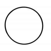 ATHENA 2026/01 USZCZELKA (O-RING NBR) (66,35 X 71,59 X 2,62MM) HONDA, KAWASAKI (OEM: 91351881000 920551287)