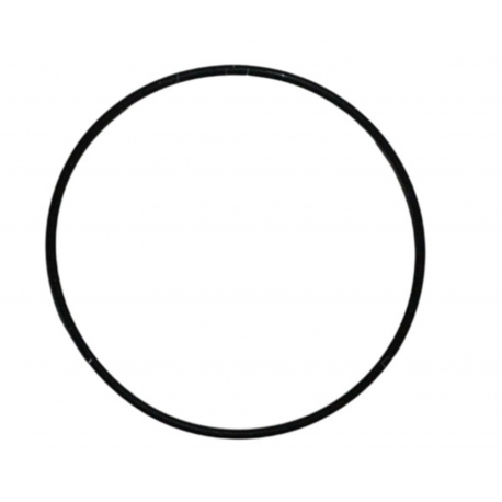 ATHENA 2026/01 USZCZELKA (O-RING NBR) (66,35 X 71,59 X 2,62MM) HONDA, KAWASAKI (OEM: 91351881000 920551287)