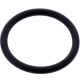 ATHENA 2026/01 USZCZELKA (O-RING NBR) (24 X 30 X 3MM) HONDA, KAWASAKI, SUZUKI, YAMAHA (OEM: 91315KE8003 91312MG7003 91312KM900