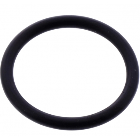 ATHENA 2026/01 USZCZELKA (O-RING NBR) (24 X 30 X 3MM) HONDA, KAWASAKI, SUZUKI, YAMAHA (OEM: 91315KE8003 91312MG7003 91312KM900