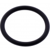 ATHENA 2026/01 USZCZELKA (O-RING NBR) (24 X 30 X 3MM) HONDA, KAWASAKI, SUZUKI, YAMAHA (OEM: 91315KE8003 91312MG7003 91312KM900