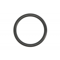 ATHENA 2026/01 USZCZELKA (O-RING NBR) (25 X 31 X 3MM) HONDA, SUZUKI, YAMAHA, KTM (OEM: 3625056000 91301805000 0770250030 0717