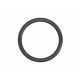 ATHENA 2026/01 USZCZELKA (O-RING NBR) (25 X 31 X 3MM) HONDA, SUZUKI, YAMAHA, KTM (OEM: 3625056000 91301805000 0770250030 0717