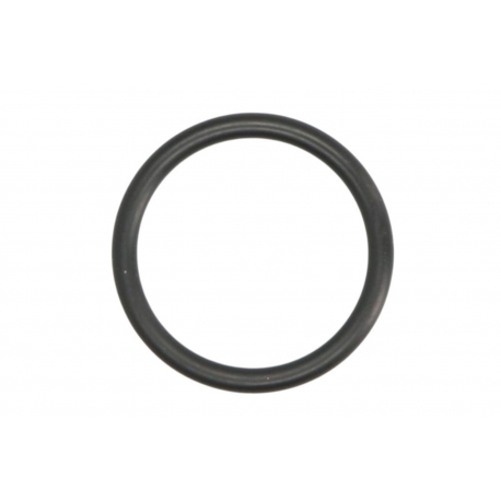 ATHENA 2026/01 USZCZELKA (O-RING NBR) (25 X 31 X 3MM) HONDA, SUZUKI, YAMAHA, KTM (OEM: 3625056000 91301805000 0770250030 0717