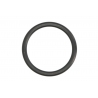 ATHENA 2026/01 USZCZELKA (O-RING NBR) (25 X 31 X 3MM) HONDA, SUZUKI, YAMAHA, KTM (OEM: 3625056000 91301805000 0770250030 0717