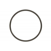 ATHENA 2026/01 USZCZELKA (O-RING) CAGIVA, MALAGUTI, PEUGEOT, PIAGGIO, YAMAHA (OEM: 800040007 45308600 45300900 756103 289386